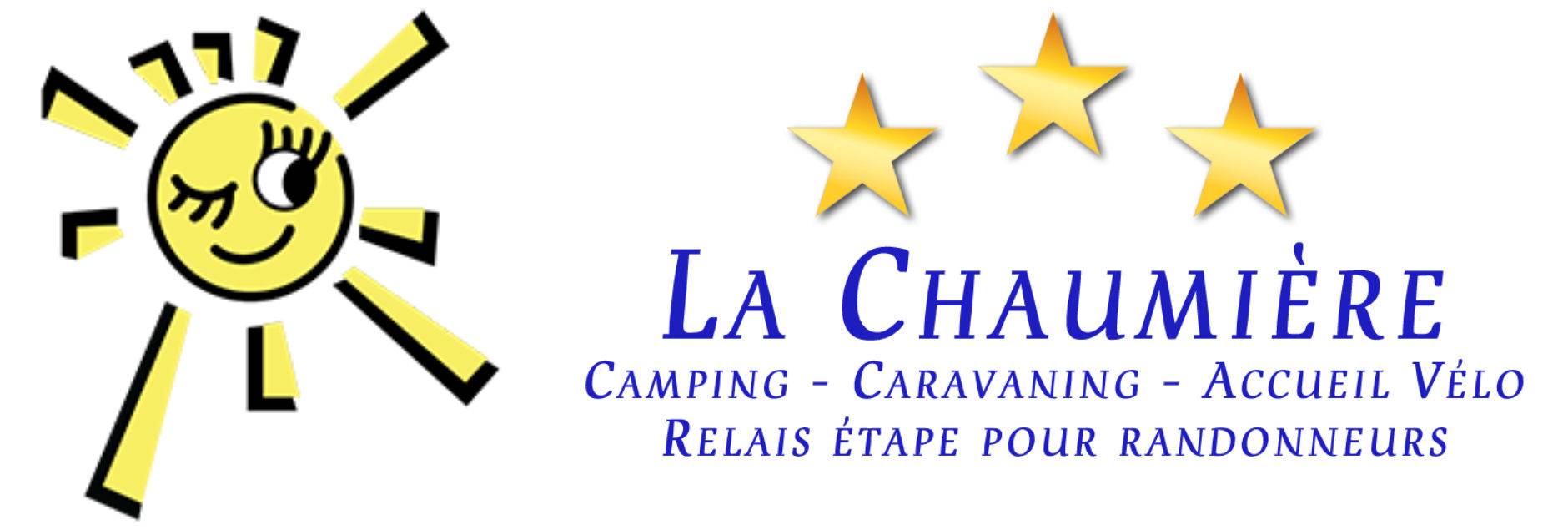 Camping La Chaumière
